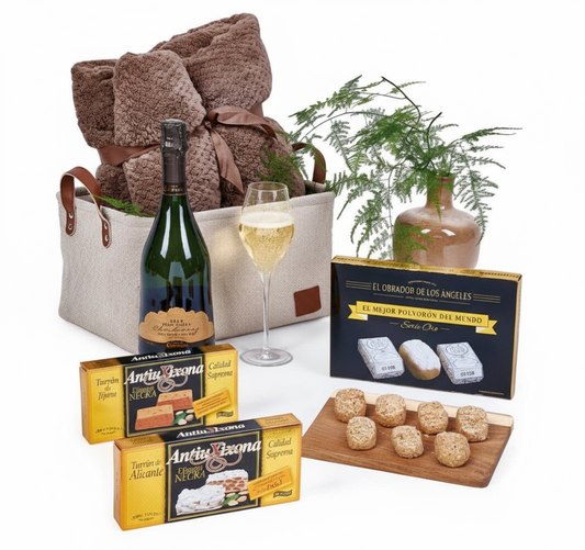 Al mal tiempo, buena cara.- Nº20