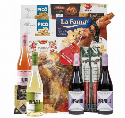 Me lo quitan de las manos.- Nº27