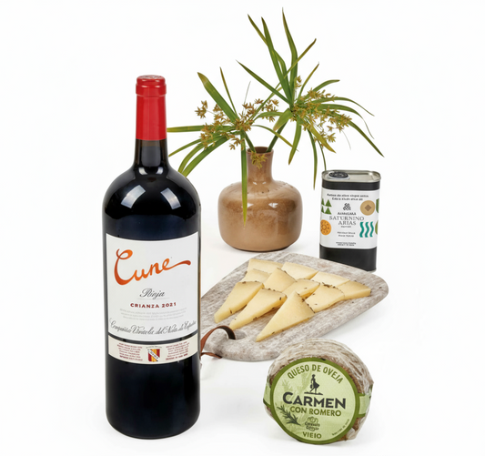 Corto pero intenso.- Nº17